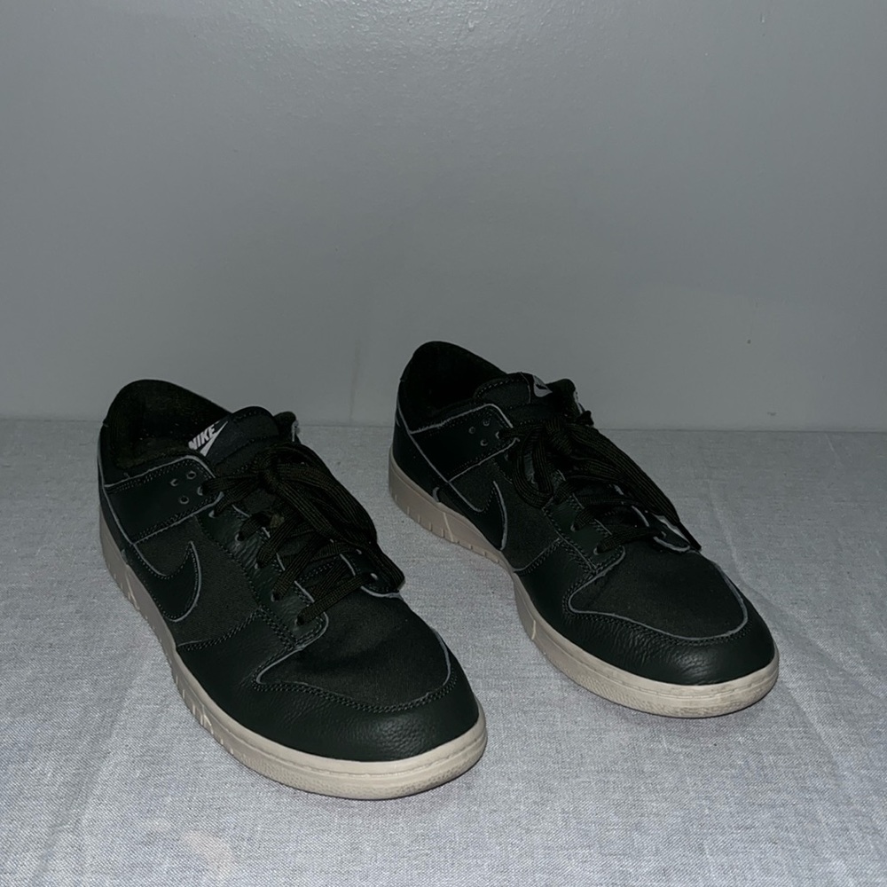 Nike Retro Dunks Men's Sz 11